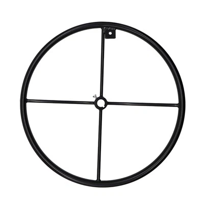 밸브용 조정 가능한 핸드 휠