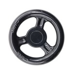 선반용 특수 핸드휠