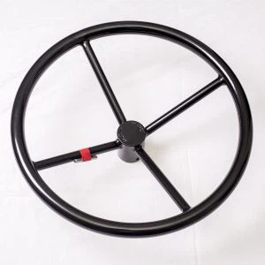 장인 테이블 톱 수동 핸들