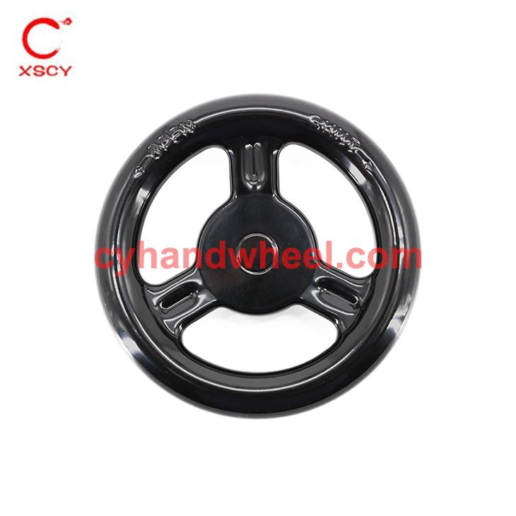 게이트 밸브 용 핸드 휠