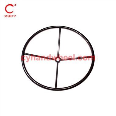 보트 핸들 제조 업체