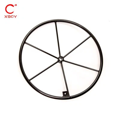 밸브 핸드휠 도구